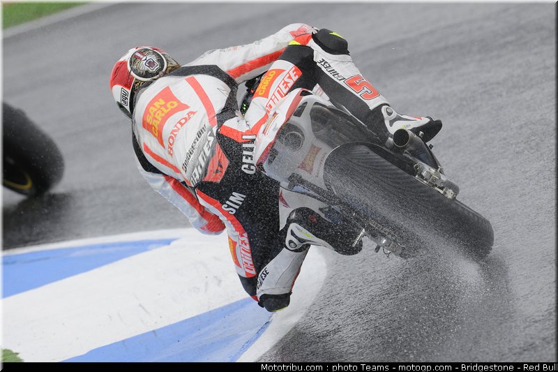 motogp_simoncelli_14