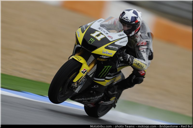 motogp_spies_01