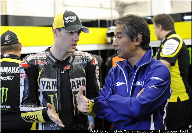 motogp_spies_03
