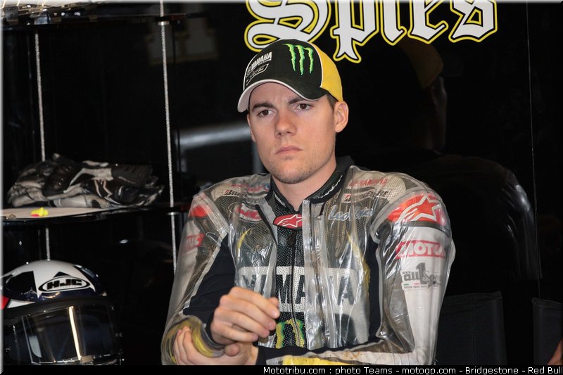 motogp_spies_05