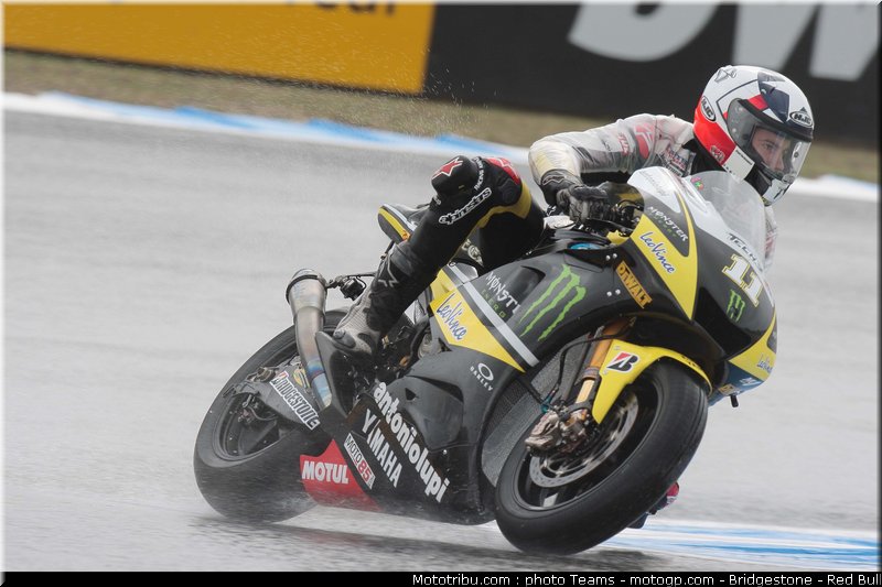 motogp_spies_06