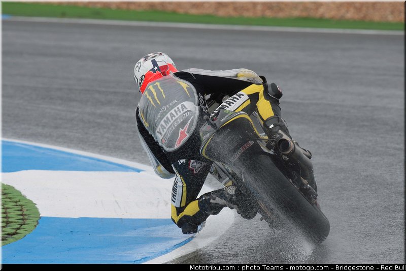motogp_spies_07