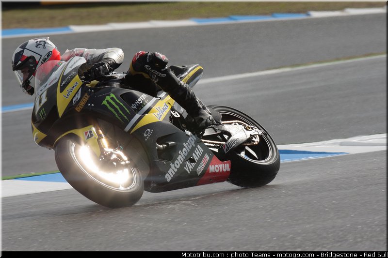 motogp_spies_08
