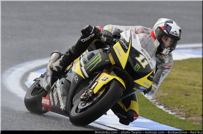 motogp_spies_10
