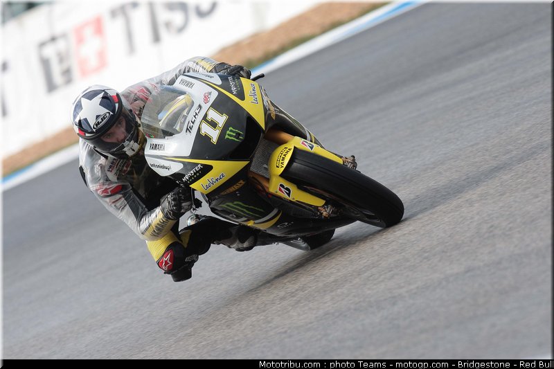 motogp_spies_11