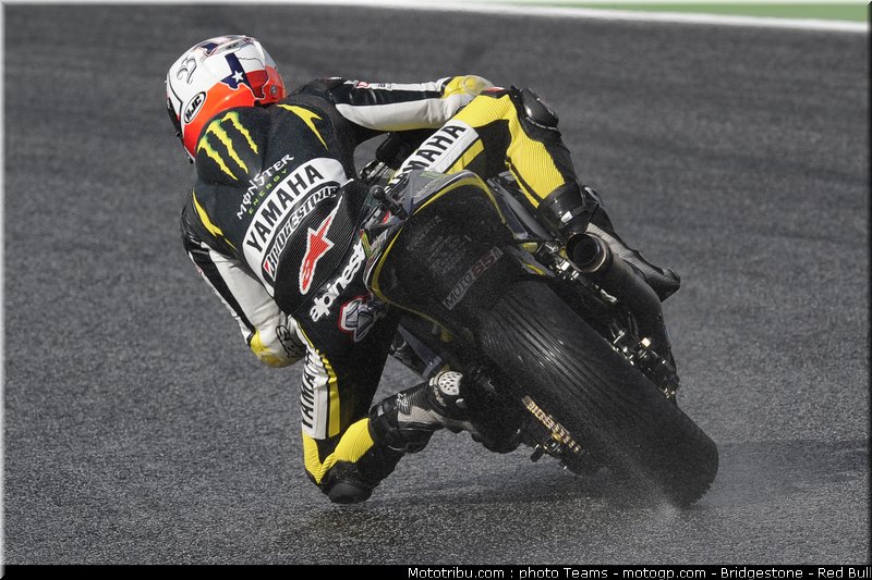 motogp_spies_12