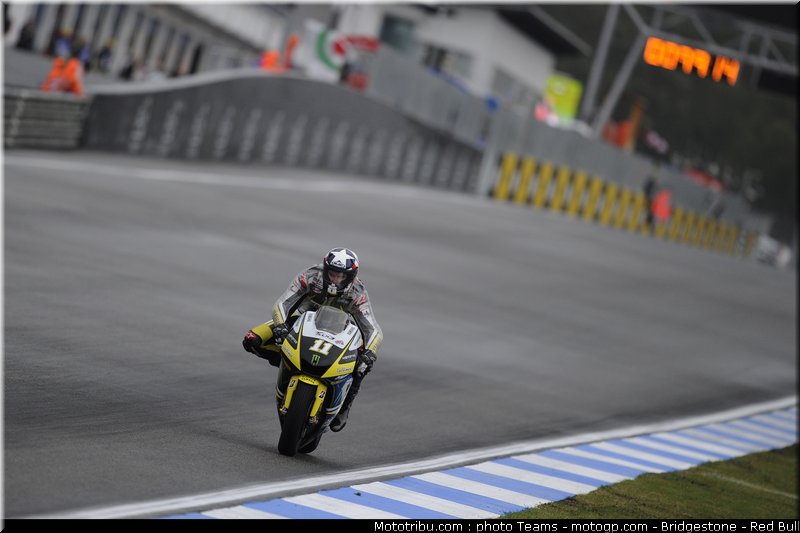 motogp_spies_14