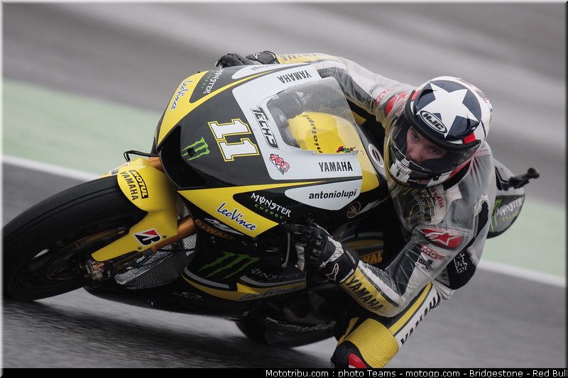 motogp_spies_15