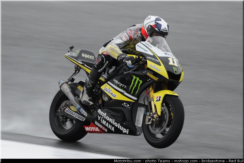 motogp_spies_16