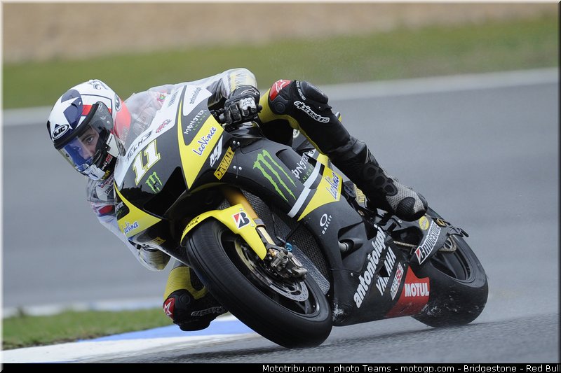 motogp_spies_17