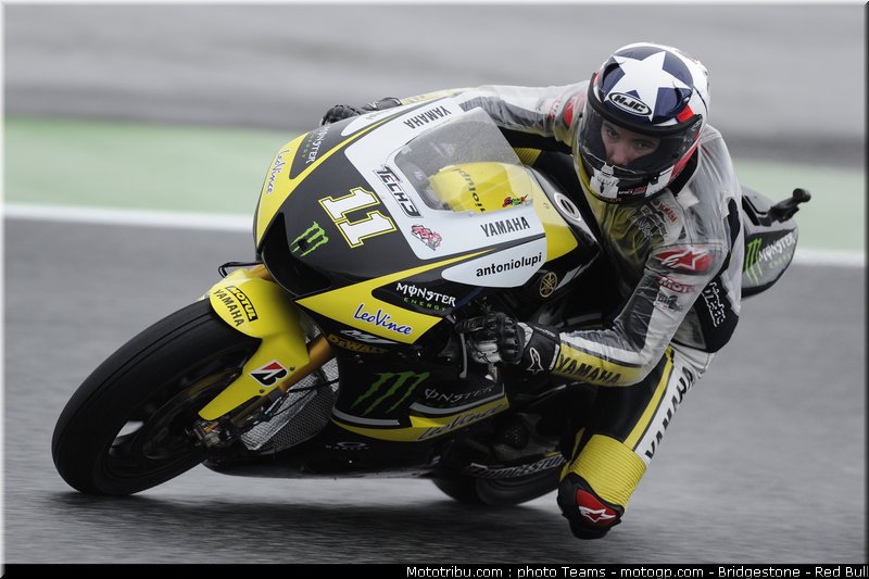 motogp_spies_18