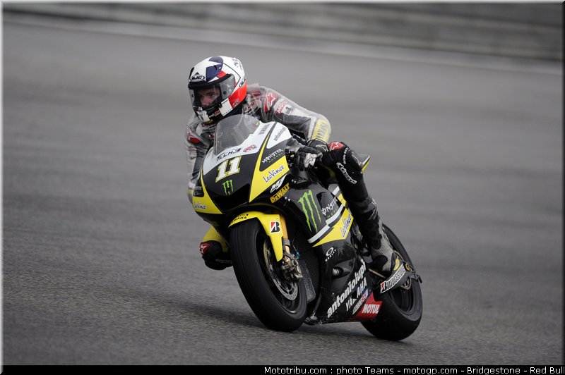 motogp_spies_19