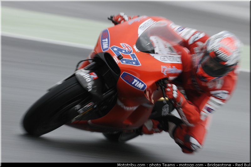 motogp_stoner_01