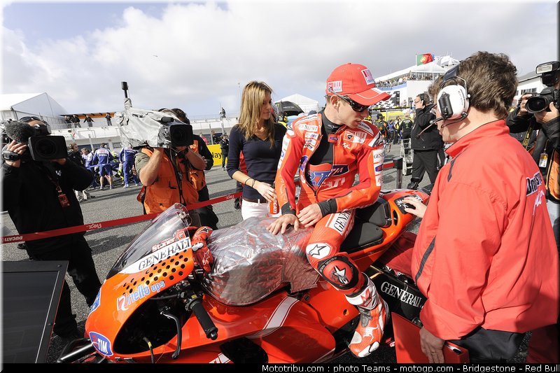 motogp_stoner_03