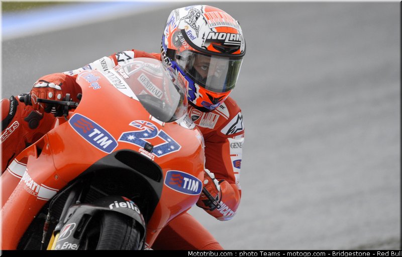 motogp_stoner_04