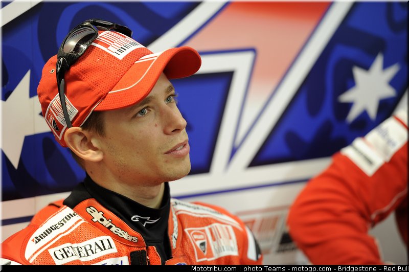 motogp_stoner_05