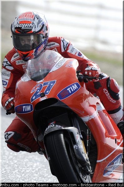 motogp_stoner_06