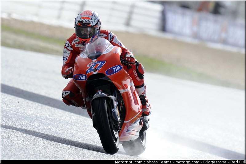motogp_stoner_07