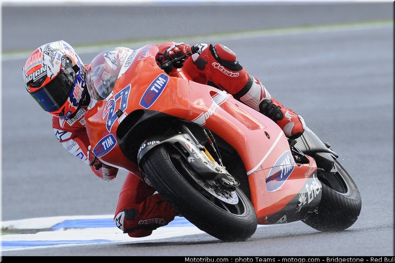 motogp_stoner_08