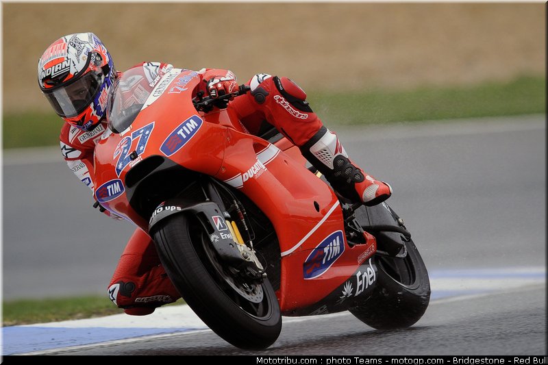 motogp_stoner_09
