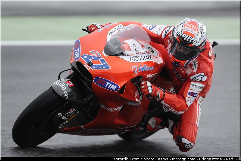motogp_stoner_10