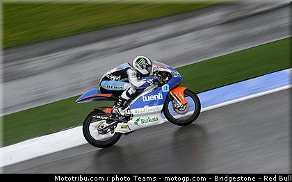 125_espargaro_1.jpg