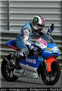 125_espargaro_2.jpg