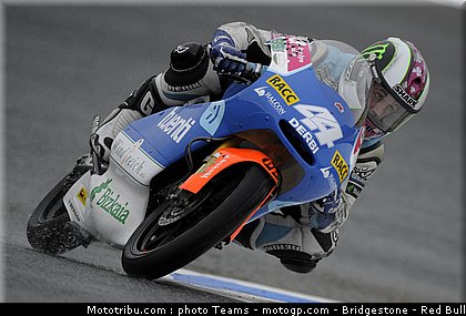 125_espargaro_3.jpg