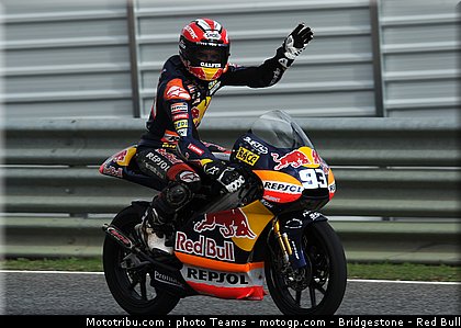 125_marquez_01.jpg