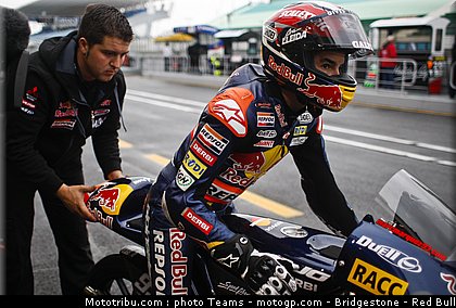 125_marquez_02.jpg