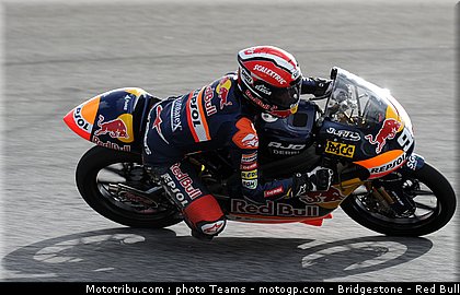 125_marquez_03.jpg