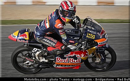 125_marquez_04.jpg