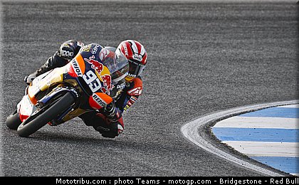 125_marquez_05.jpg