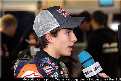 125_marquez_06.jpg