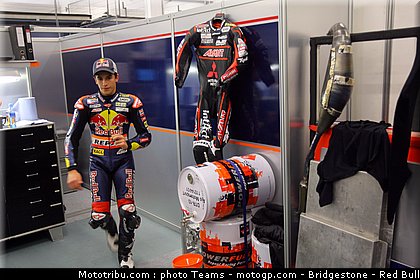 125_marquez_07.jpg