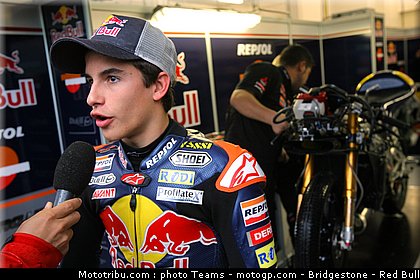 125_marquez_08.jpg