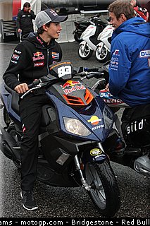 125_marquez_09.jpg