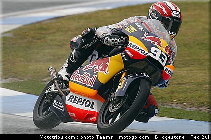 125_marquez_10.jpg