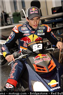 125_marquez_12.jpg