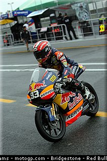 125_marquez_13.jpg