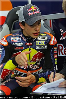 125_marquez_14.jpg