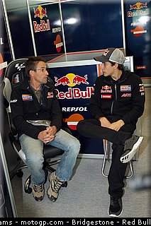125_marquez_15.jpg