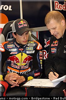 125_marquez_16.jpg