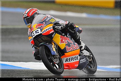 125_marquez_17.jpg