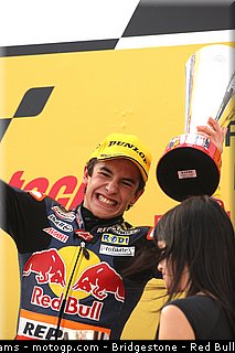 125_marquez_18.jpg
