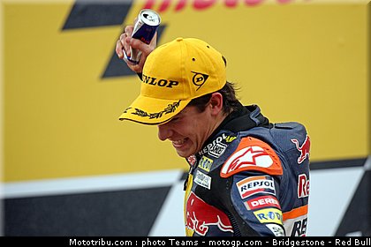 125_marquez_19.jpg
