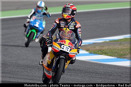 125_marquez_20.jpg
