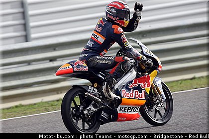 125_marquez_21.jpg