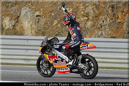 125_marquez_22.jpg