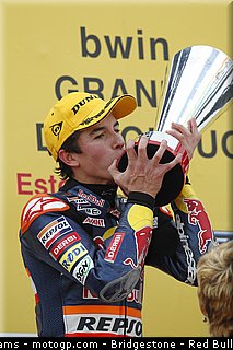 125_marquez_23.jpg